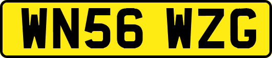 WN56WZG