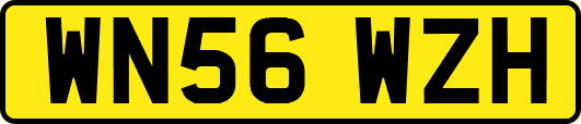 WN56WZH
