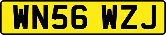 WN56WZJ