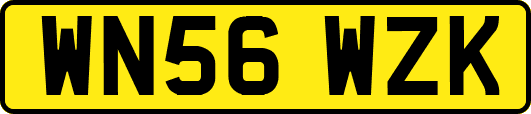 WN56WZK