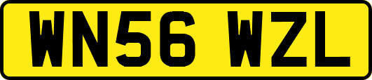 WN56WZL