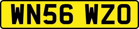 WN56WZO
