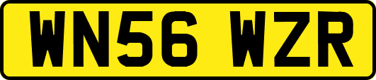 WN56WZR