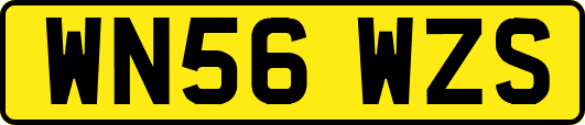 WN56WZS