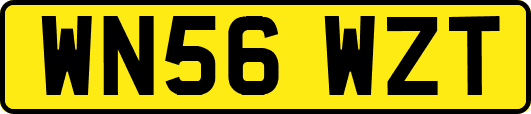 WN56WZT