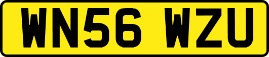 WN56WZU