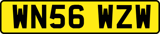 WN56WZW