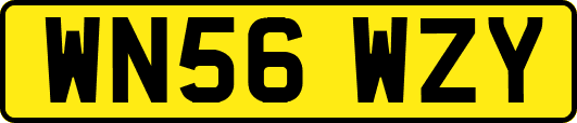 WN56WZY