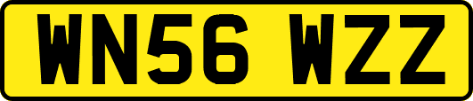WN56WZZ