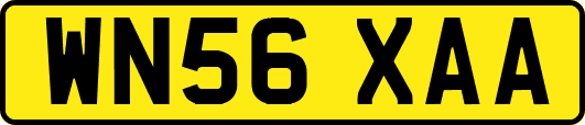 WN56XAA