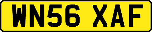 WN56XAF