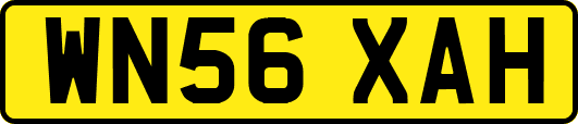 WN56XAH