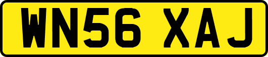 WN56XAJ