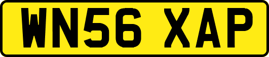 WN56XAP