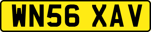 WN56XAV