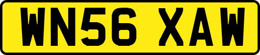 WN56XAW