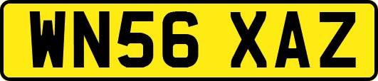 WN56XAZ