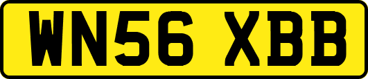 WN56XBB