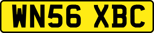 WN56XBC