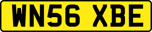 WN56XBE