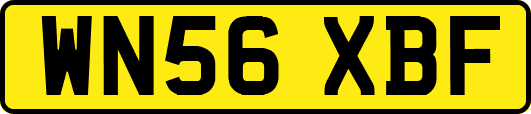 WN56XBF
