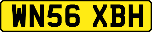WN56XBH