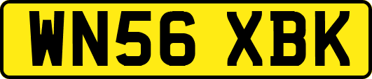 WN56XBK