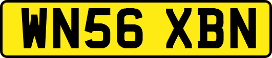 WN56XBN