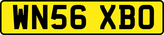 WN56XBO