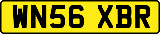 WN56XBR