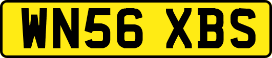 WN56XBS