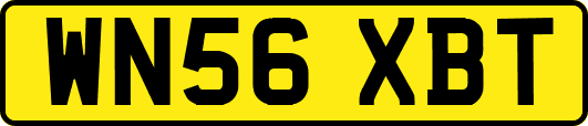 WN56XBT