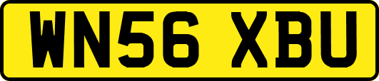 WN56XBU