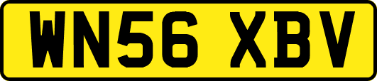 WN56XBV