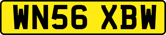 WN56XBW