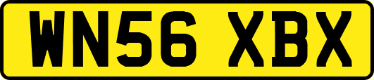 WN56XBX