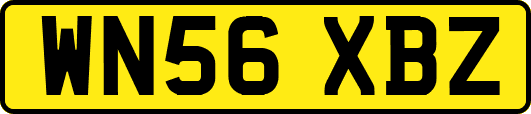 WN56XBZ