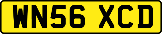 WN56XCD