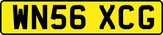 WN56XCG
