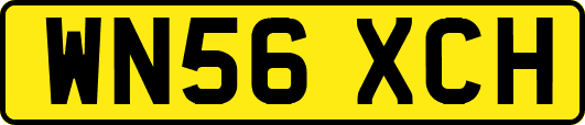 WN56XCH