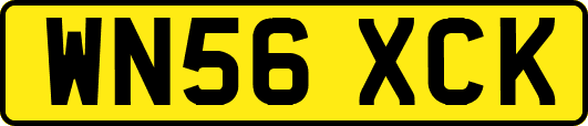 WN56XCK