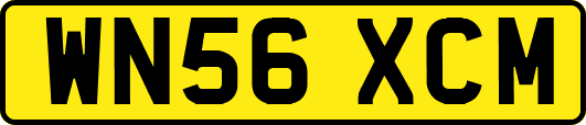 WN56XCM