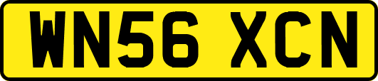 WN56XCN