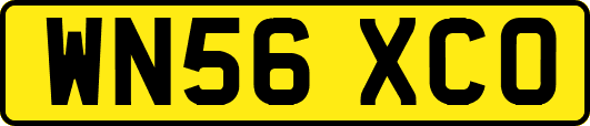 WN56XCO