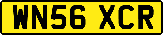 WN56XCR