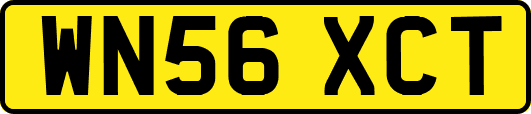 WN56XCT