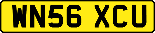 WN56XCU