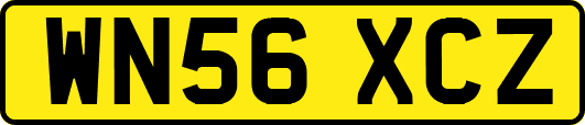 WN56XCZ