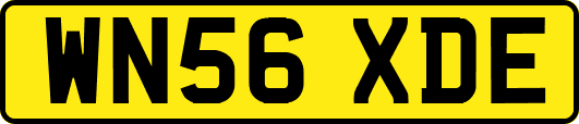 WN56XDE