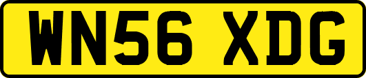 WN56XDG
